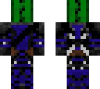 cactus deadpool alt