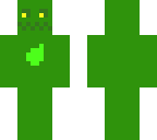 camo skin