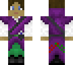 captain noved v2