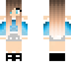 captinredstone13