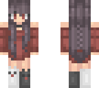 casua