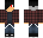 casual cool