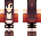 cavergirl151
