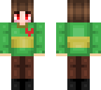 chara