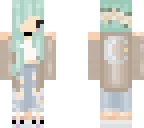 chibi