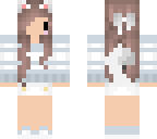 chibi