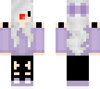 chibi sasha