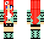 chica