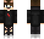 chrisdotexe00