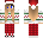 christmas 2
