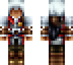coner