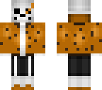 cookiep4ko_