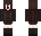 cookiesplaysmc