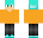 cool man diamond man hallowen