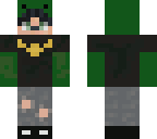cool tiger 3