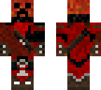 craftmasterjdm 4