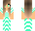 craycraypj