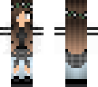credit to skypphire