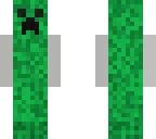 creeper