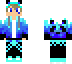 creeper_m0nkey