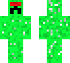 creeper pro
