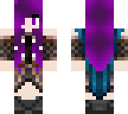 crystal gaurd