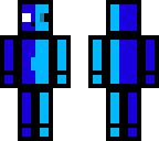cube