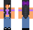 cute aphmau