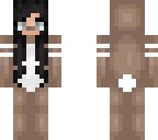 cute bear edit