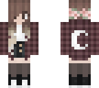cute edited