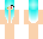 cute skin base