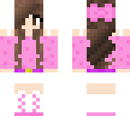 cuterainbowgamer