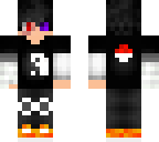 d3zter
