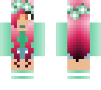 daffyanneyt