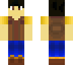daisuke