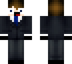daner skin