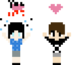 danisnotonfire and amazingphill