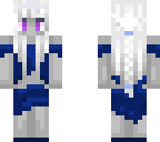 dark elf