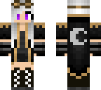 darkmoongirl
