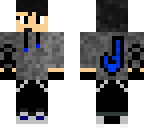 darksito