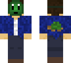 datpurpleturtle 2