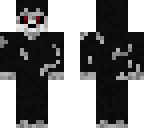 death