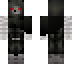 death gun