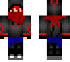 degg
