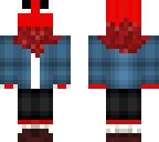 degsans