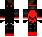 demonic gtaagent2