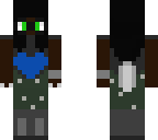 demonstuck jade harley