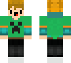 derp edit