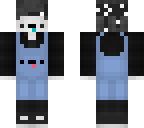 derpi