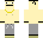 derpy nips